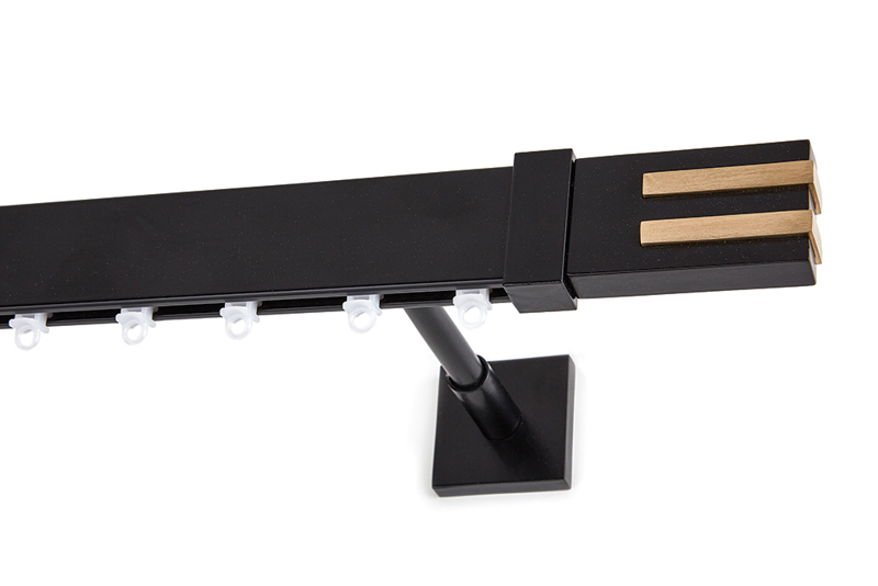 Anartisi Σιδηρόδρομος Nuera MY 24/Oro Mat